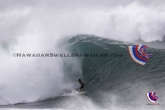 1-13-19 Pipeline Hui Shoot Out-1560