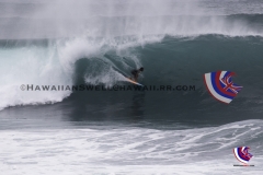 1-13-19 Pipeline Hui Shoot Out-9701